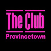 The Club Provincetown