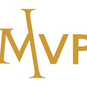 Magarac Venture Partners