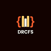 Data Research Council For Students(DRCFS)