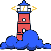 CodeLighthouse