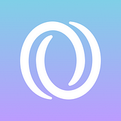 Opal App