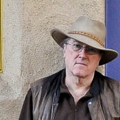 Terence Cannon