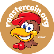 Rooster Coin