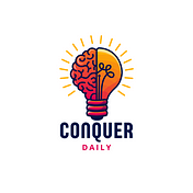 Conquer Daily