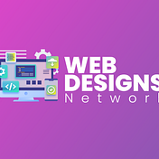 Web Designs Network