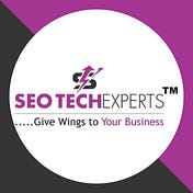 SEO Tech Experts