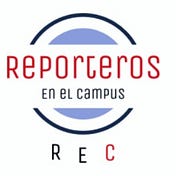 Reporteros en el Campus (REC)