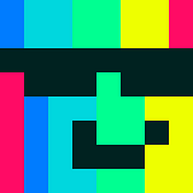 Medium profile picture for @hotshot