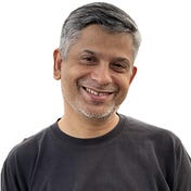 Kannan Natesan