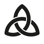 ThorBlock.io
