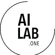 AI Lab One