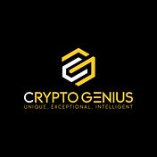 Crypto Genius