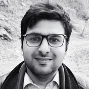 Huzaifa Irfan 🦋