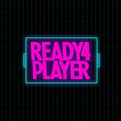 Ready4Player