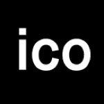 ico Design