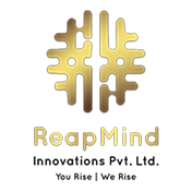 ReapMind Innovations