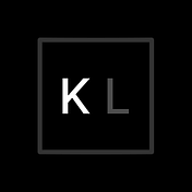 Kaamos Labs