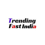 TrendingFastIndia