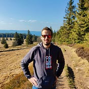 Guillaume Weingertner