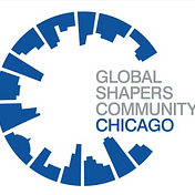 World Economic Forum Chicago Global Shapers