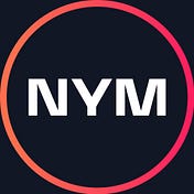 Nym