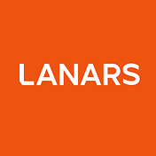 LANARS — Painless Innovations Provider