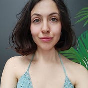 Dilara Görüm