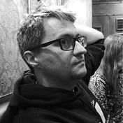 Pavol Hardos