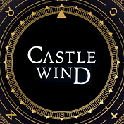 Castlewind Team