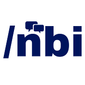 Dizinbilgi