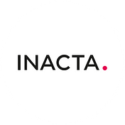 Inacta AG