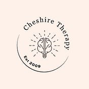 Cheshire Therapy