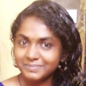 Gopika S R