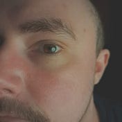Silver Morgan - writer