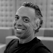 David Fiszel