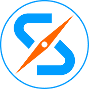 Sharpcode Solutions