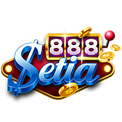 Setia888 Official