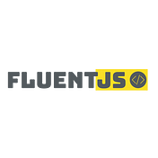 FluentJS