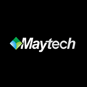 Maytech Technologies