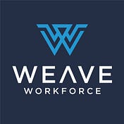 Weave Workforce