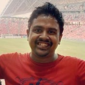 Ridwan Shariffdeen