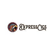 Expresscigs