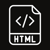CSS – HTML Beginners