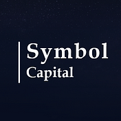 Symbol Capital