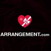 Medium profile picture for @arrangement