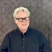 Per Sjofors