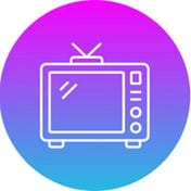 iptsnordic4k