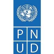 PNUD Venezuela