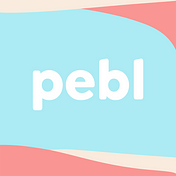 Pebl