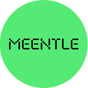 MEENTLE
